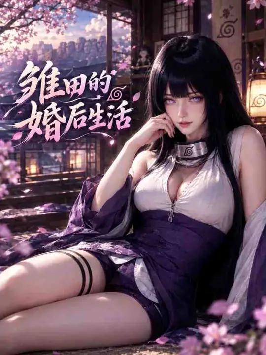 《继母的婚后生活》 - 四虎TV官网 精彩剧照